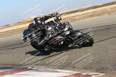 media/Nov-03-2024-TrackDaz (Sun) [[44580f4982]]/A Group/2pm (Grapevine)/